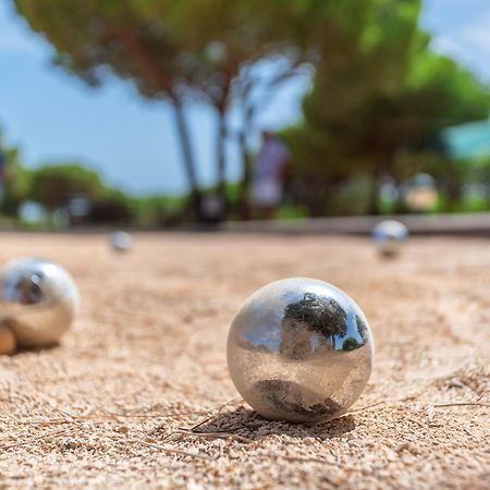 Ap Adriana Beach Resort Albufeira Kültér fotó