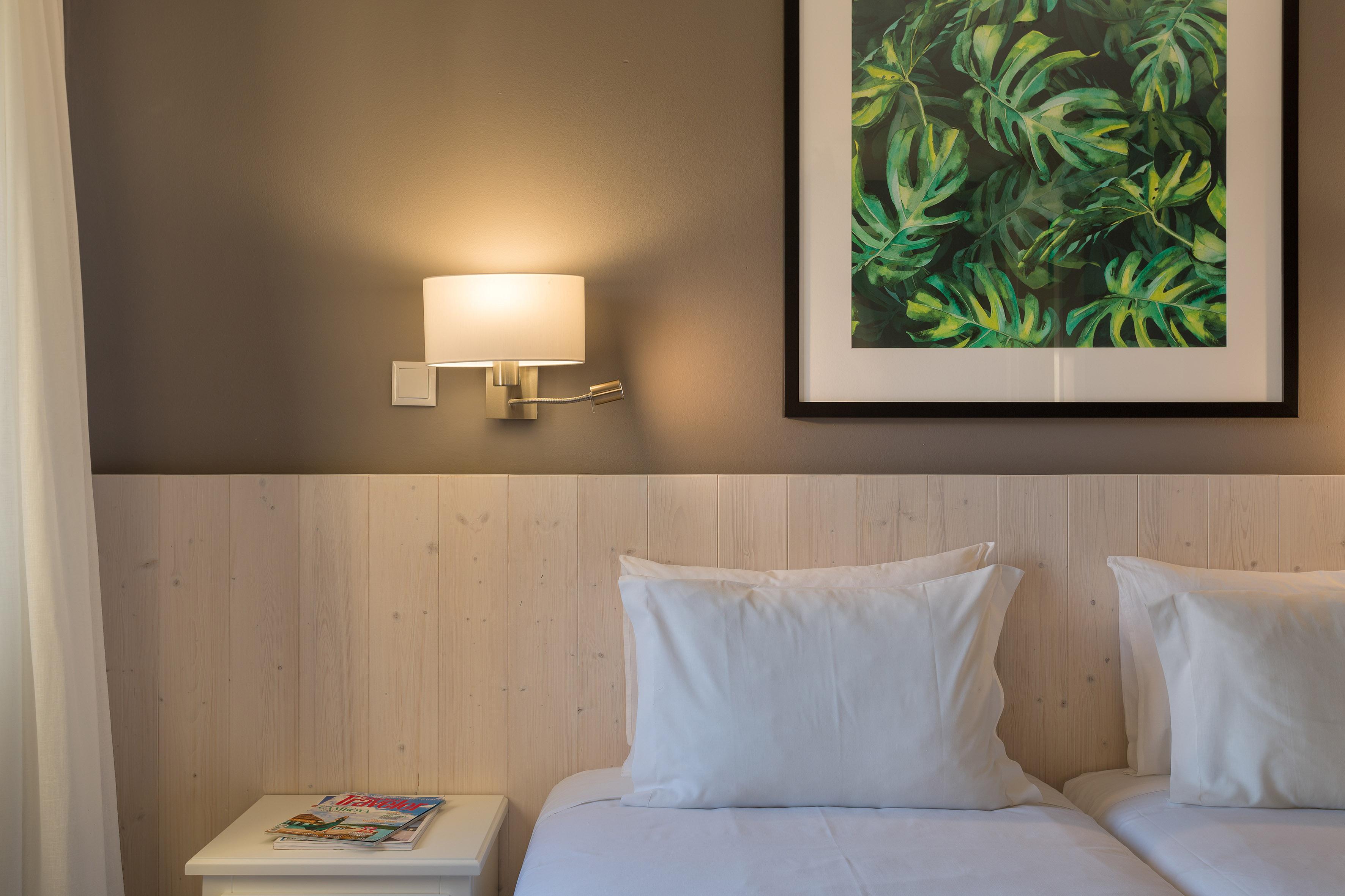 Ap Adriana Beach Resort Albufeira Kültér fotó