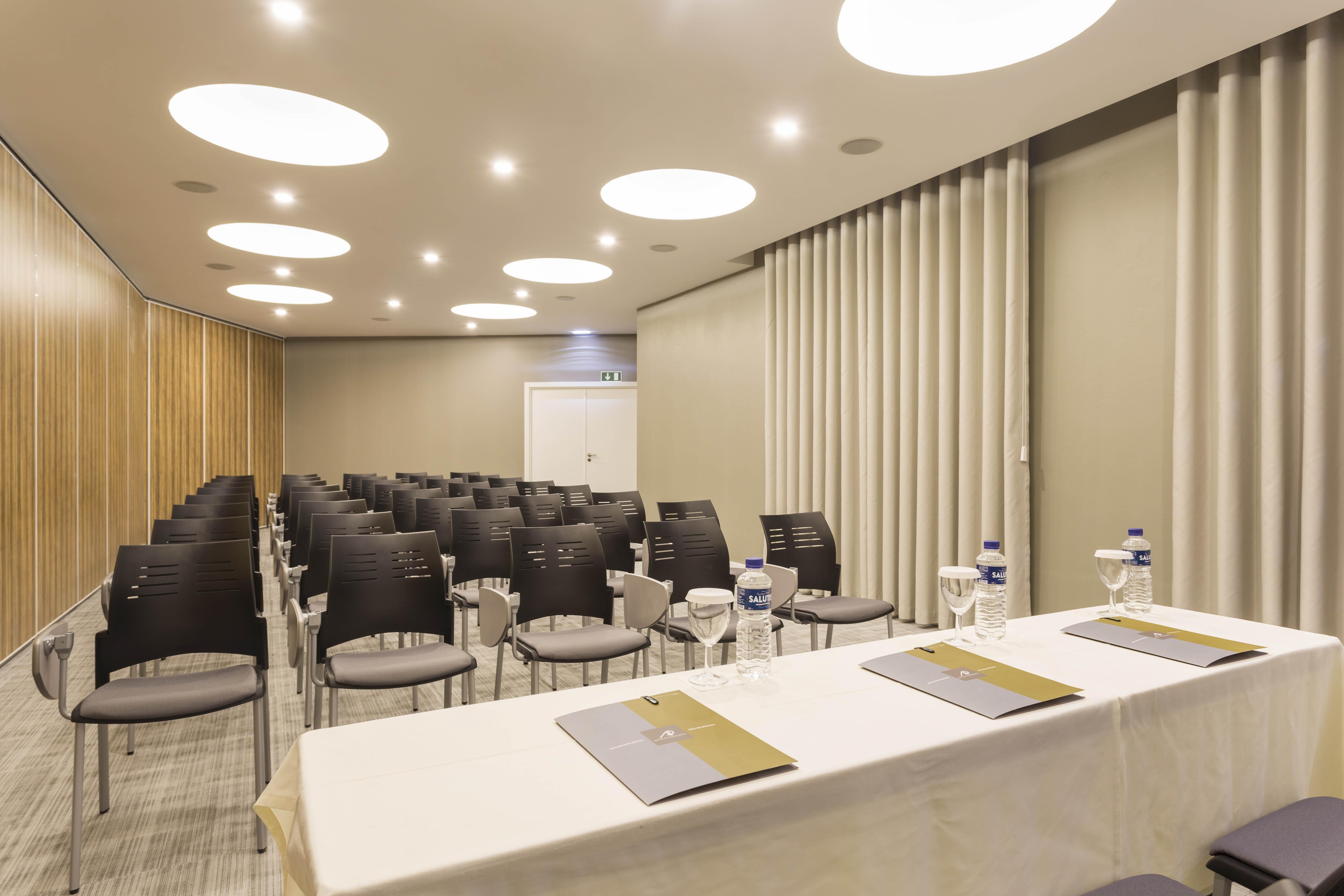 Ap Adriana Beach Resort Albufeira Kültér fotó