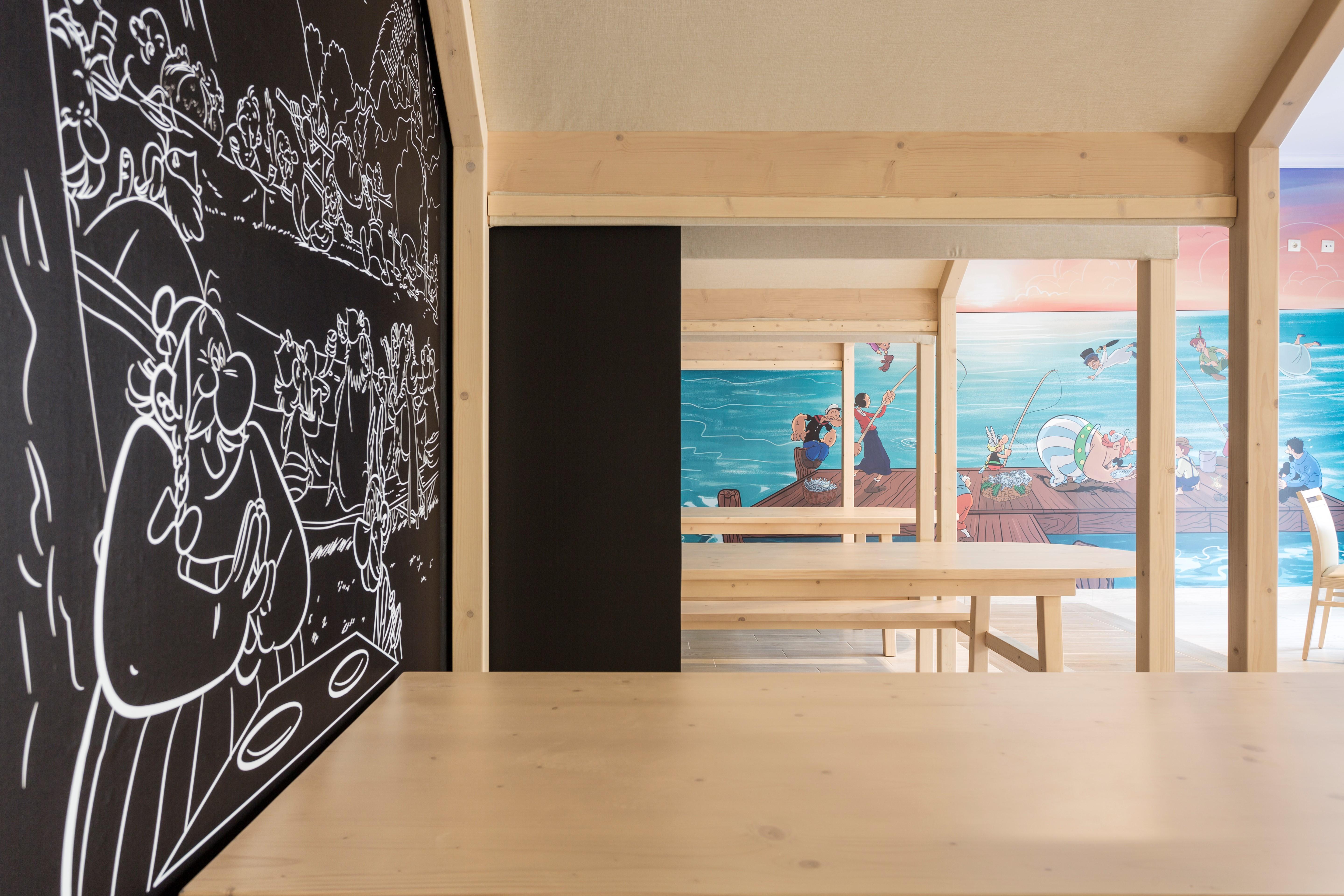 Ap Adriana Beach Resort Albufeira Kültér fotó