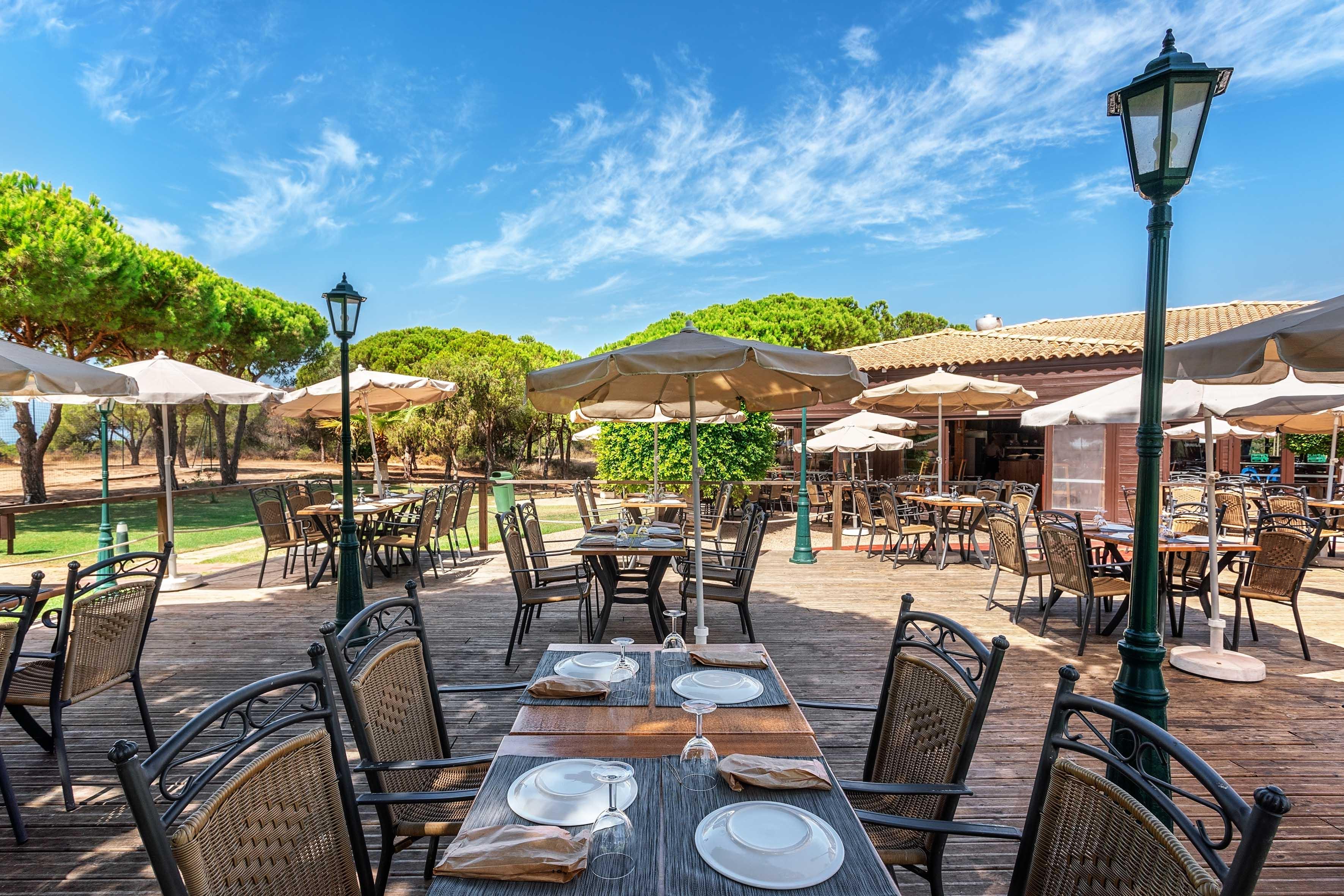 Ap Adriana Beach Resort Albufeira Kültér fotó