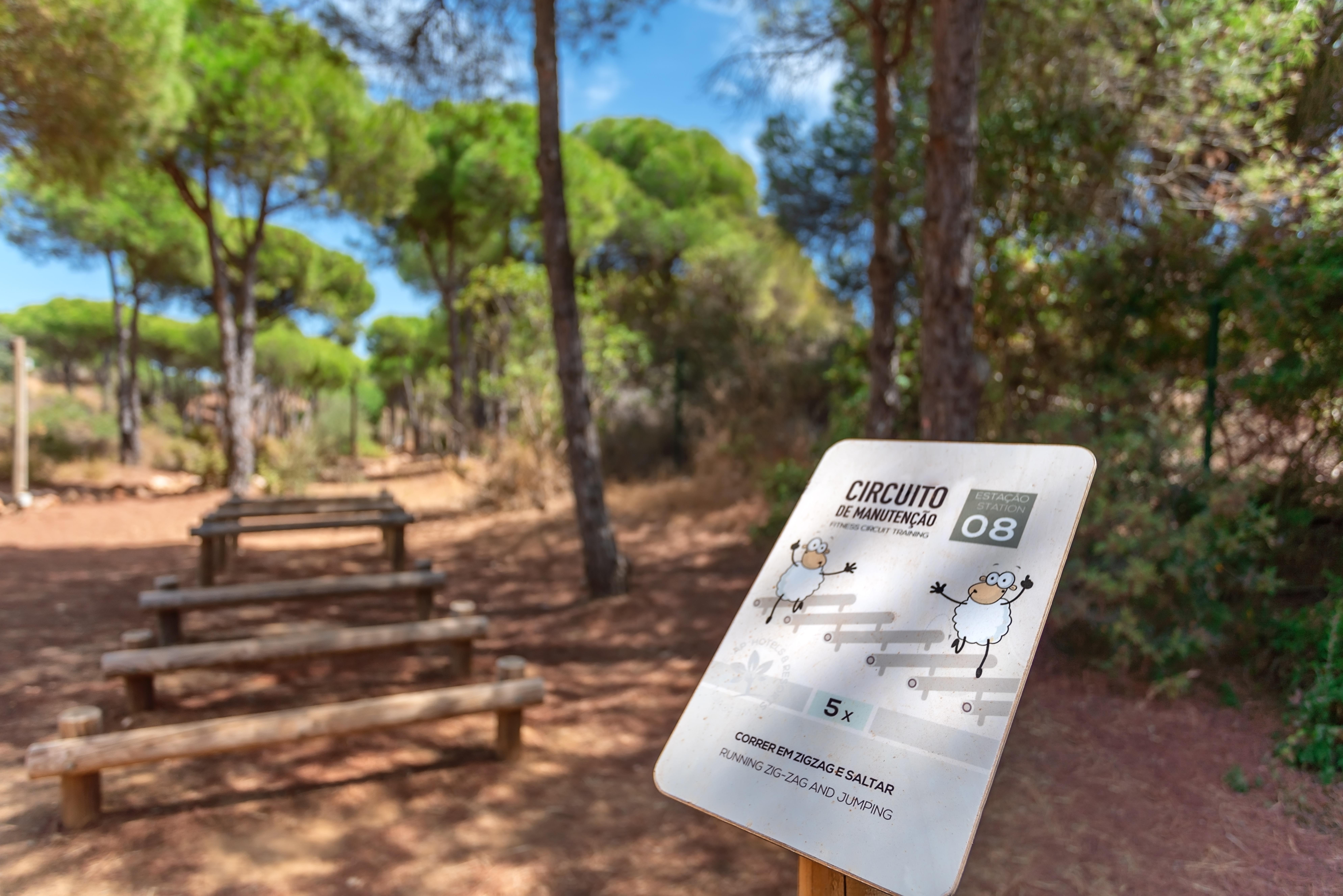 Ap Adriana Beach Resort Albufeira Kültér fotó