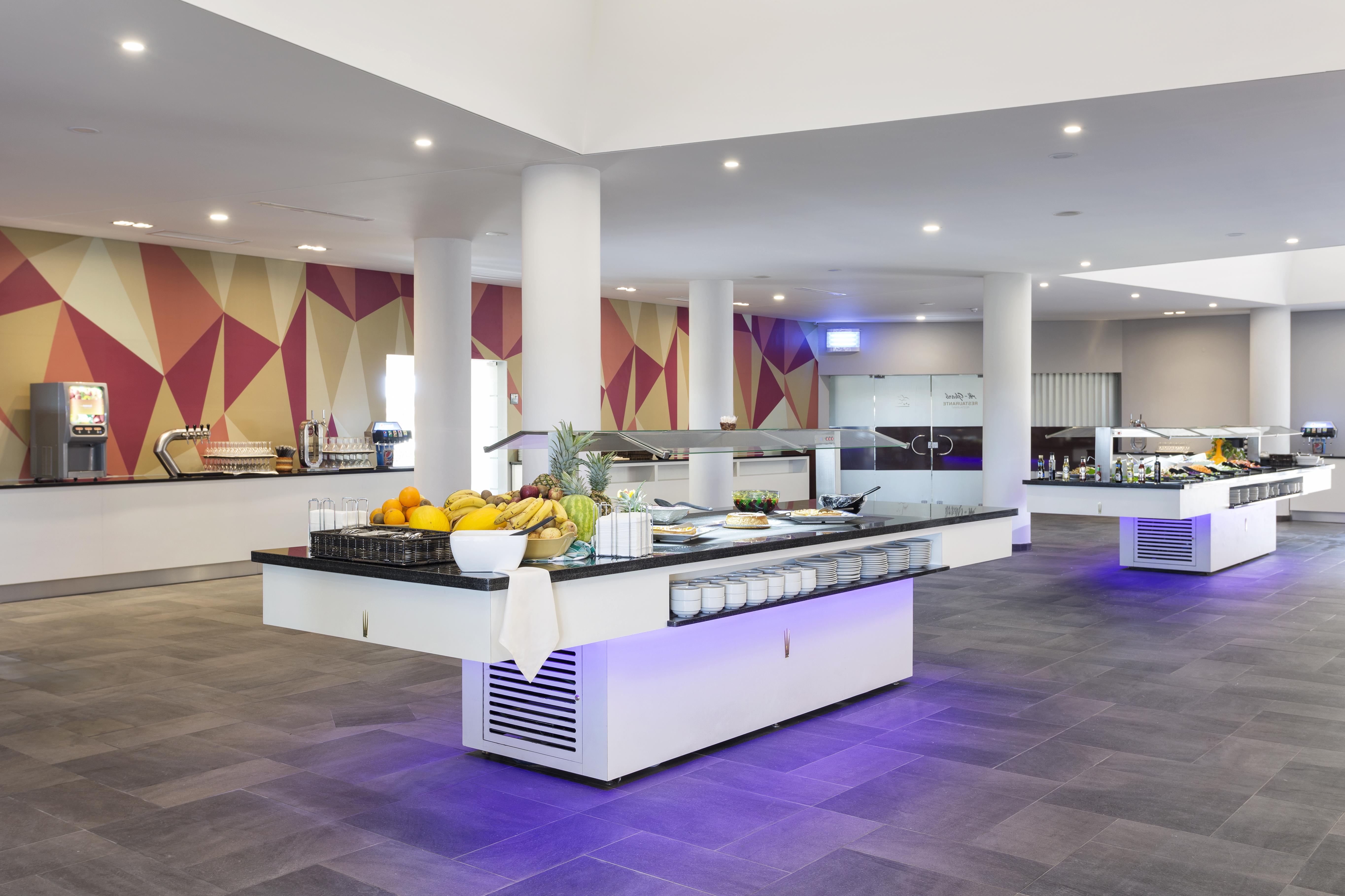 Ap Adriana Beach Resort Albufeira Kültér fotó