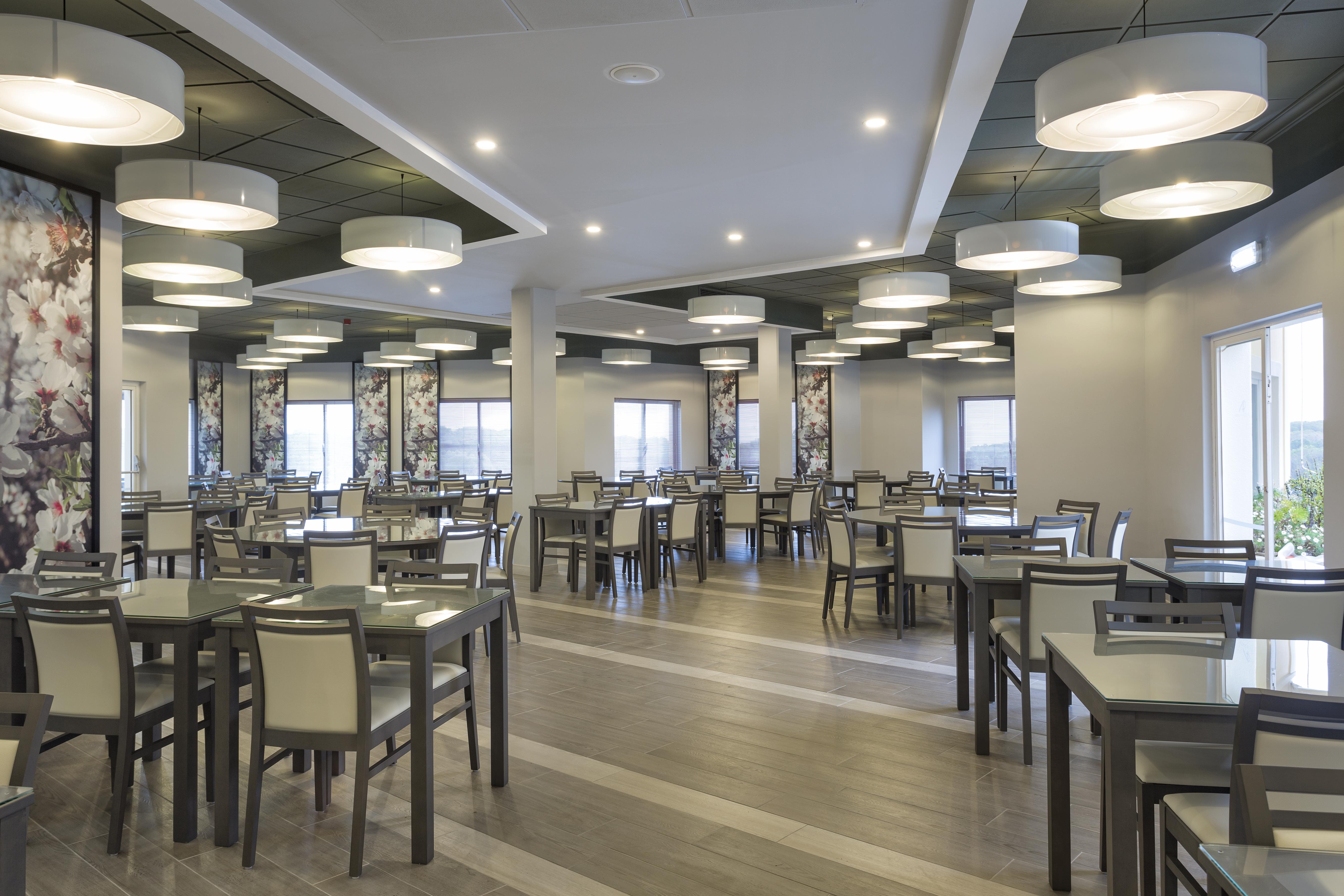 Ap Adriana Beach Resort Albufeira Kültér fotó