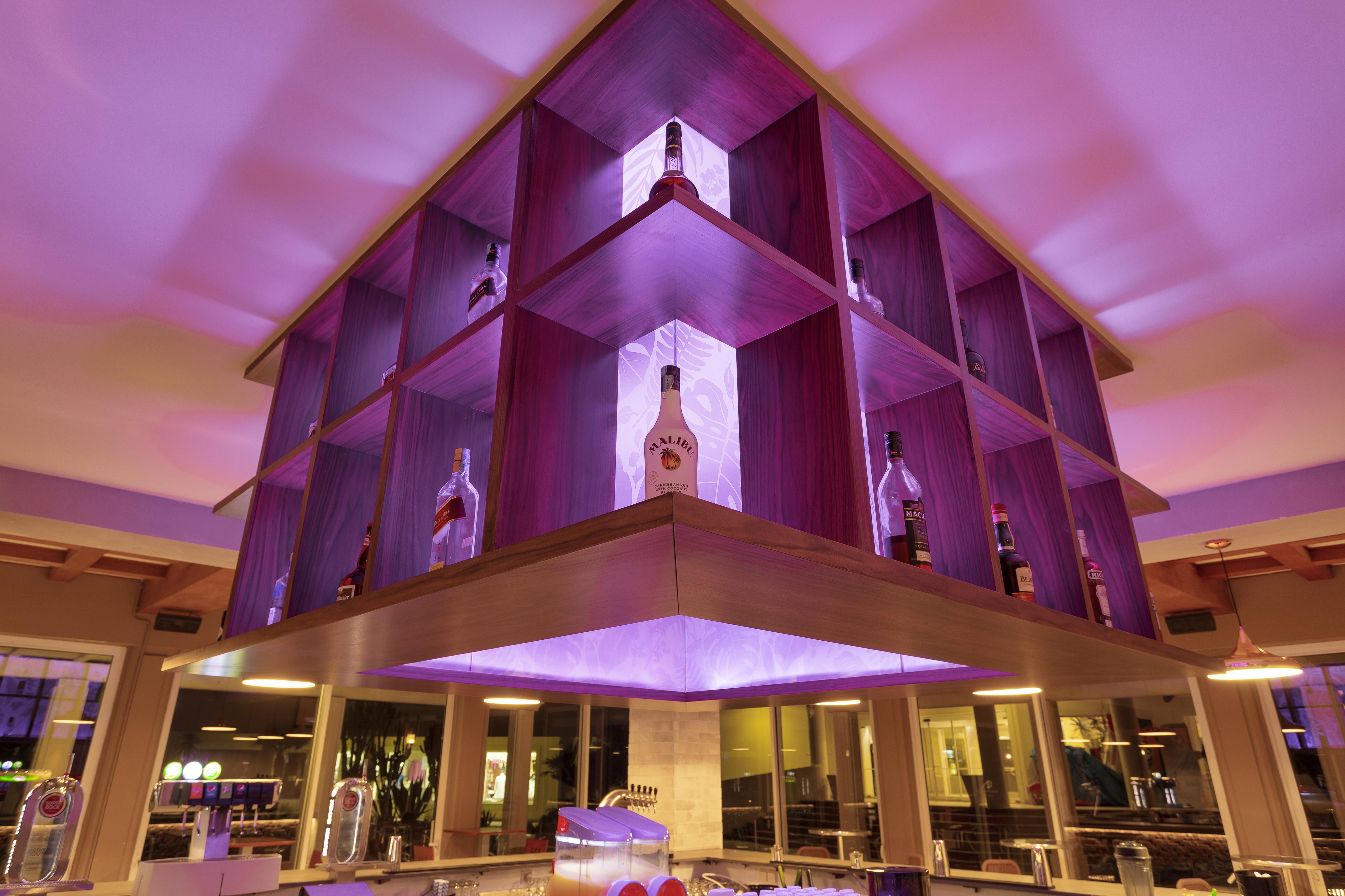Ap Adriana Beach Resort Albufeira Kültér fotó