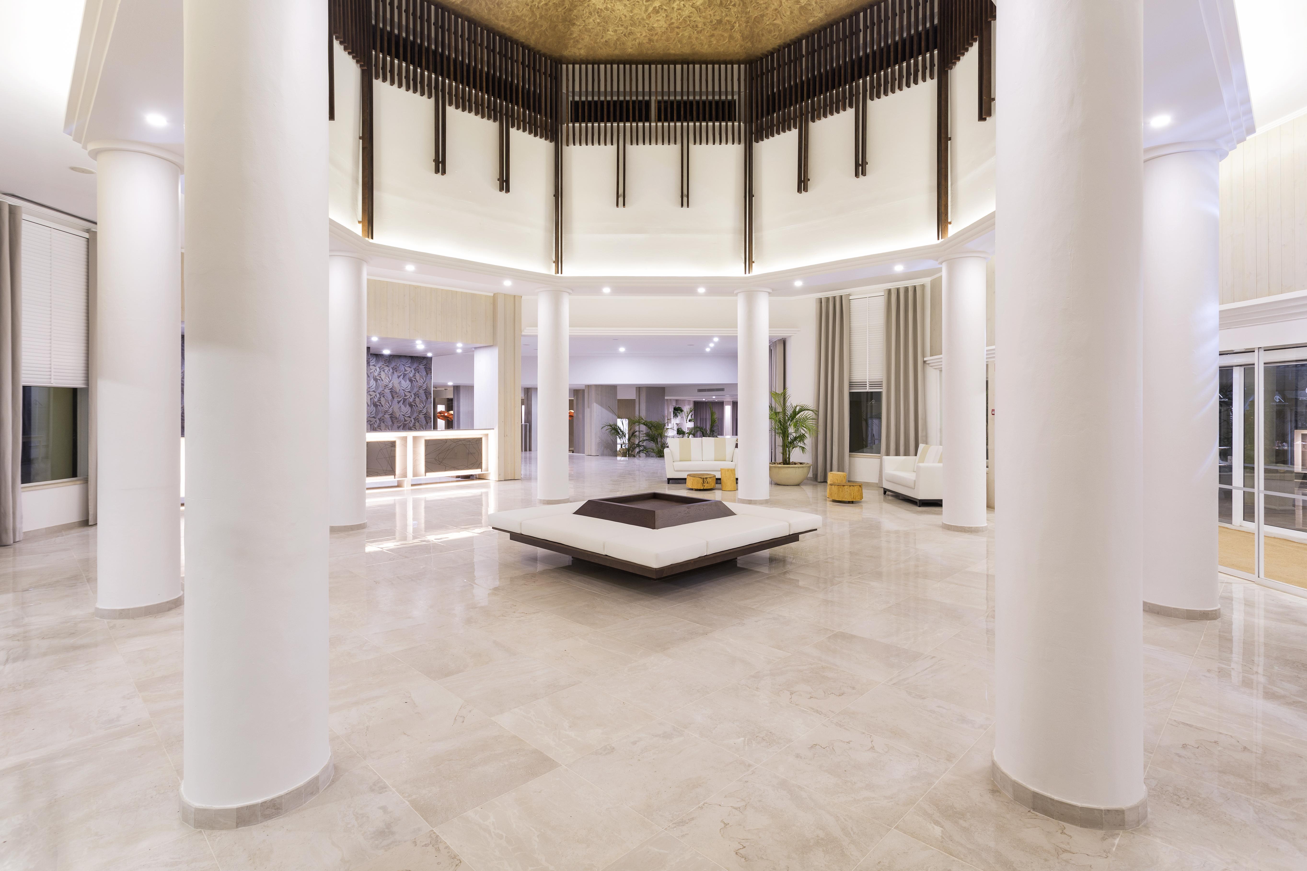 Ap Adriana Beach Resort Albufeira Kültér fotó