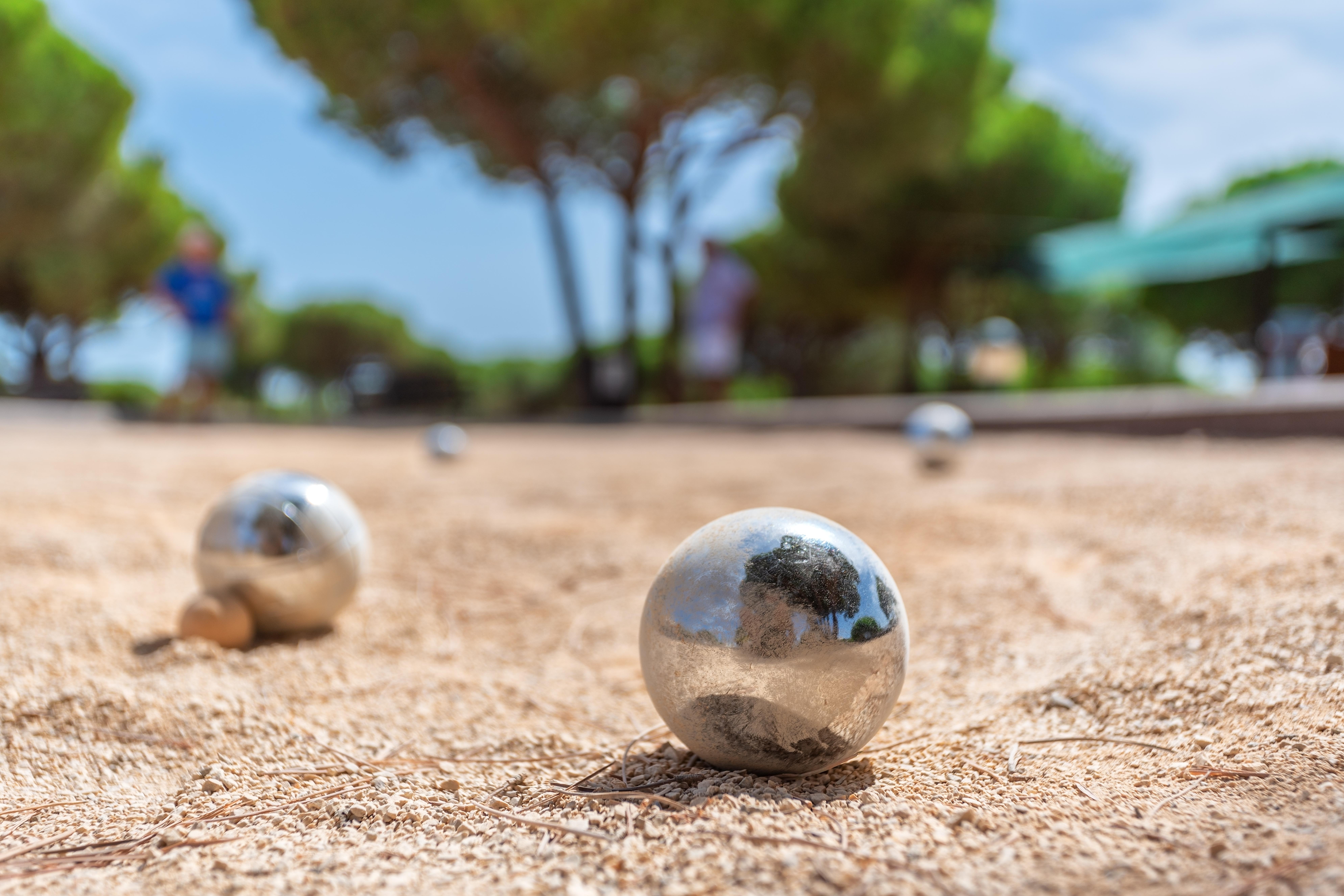Ap Adriana Beach Resort Albufeira Kültér fotó