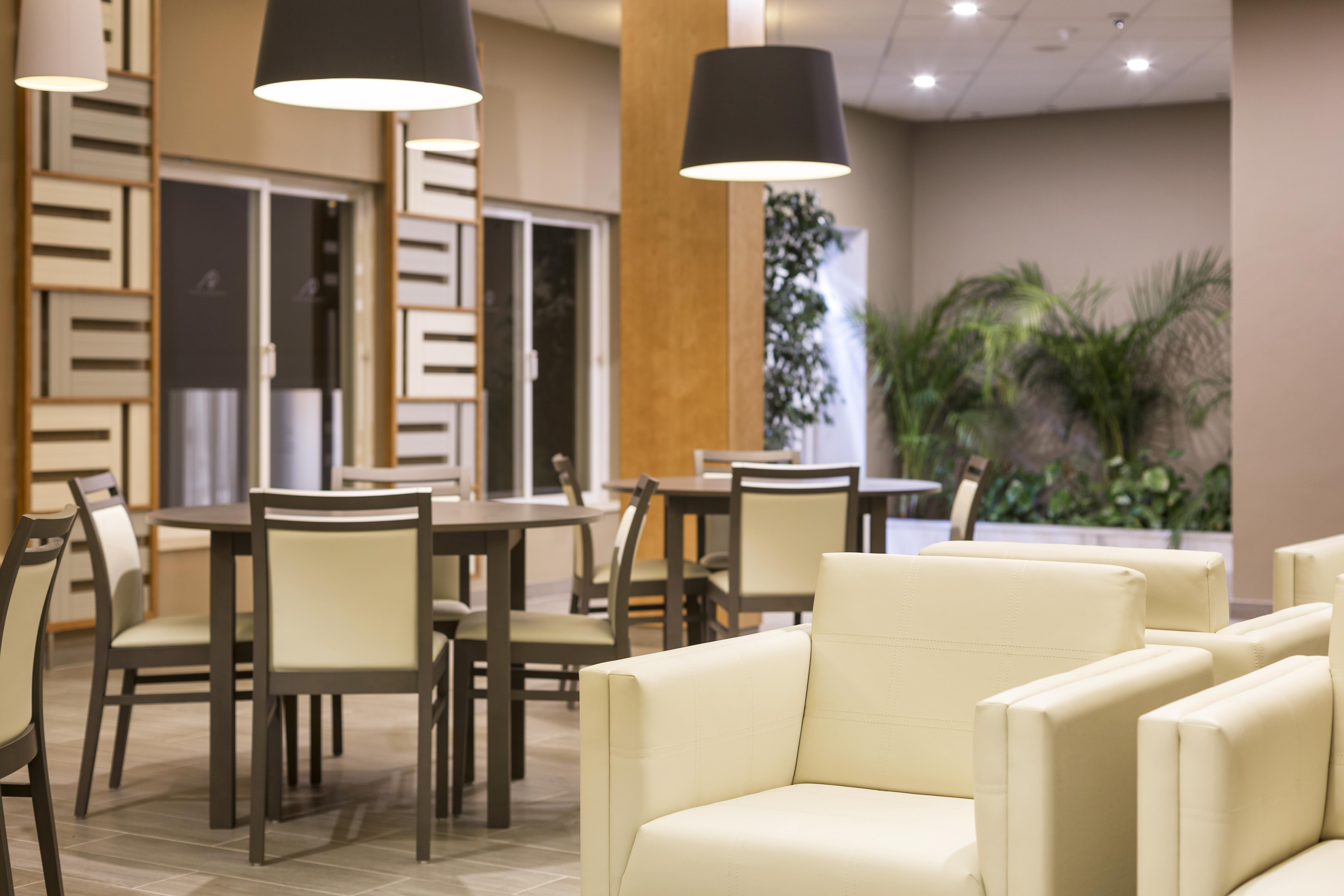 Ap Adriana Beach Resort Albufeira Kültér fotó