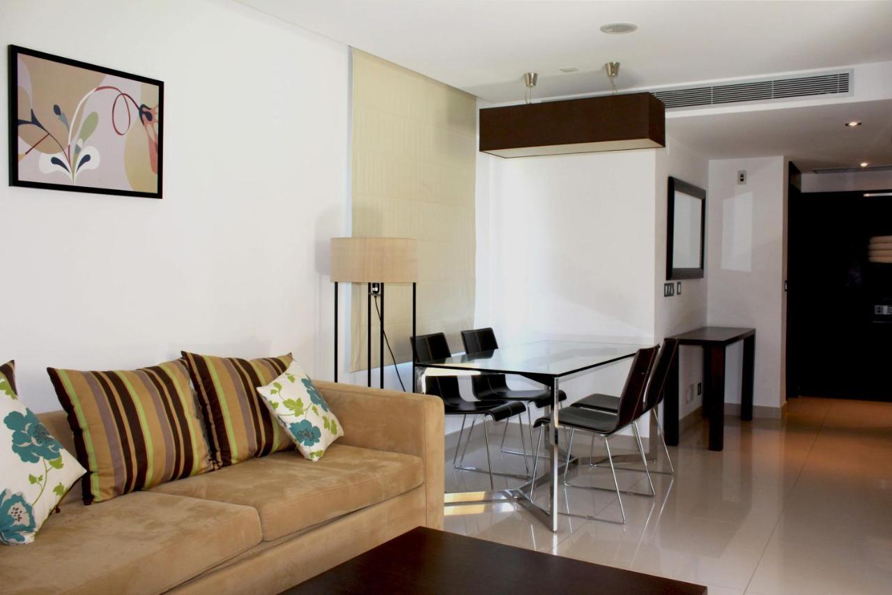 Ap Adriana Beach Resort Albufeira Kültér fotó