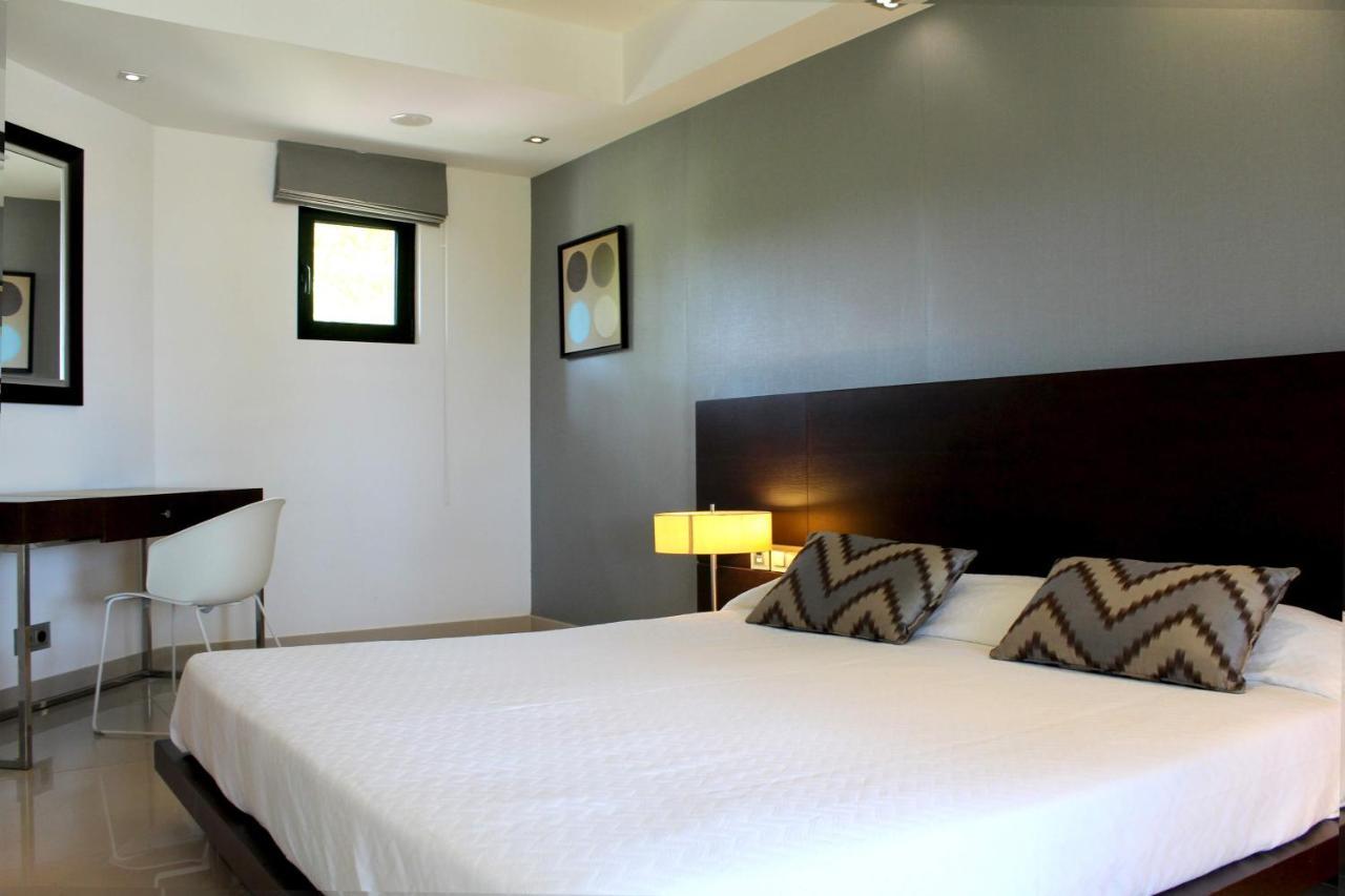 Ap Adriana Beach Resort Albufeira Kültér fotó