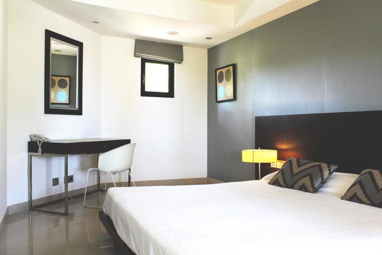 Ap Adriana Beach Resort Albufeira Kültér fotó