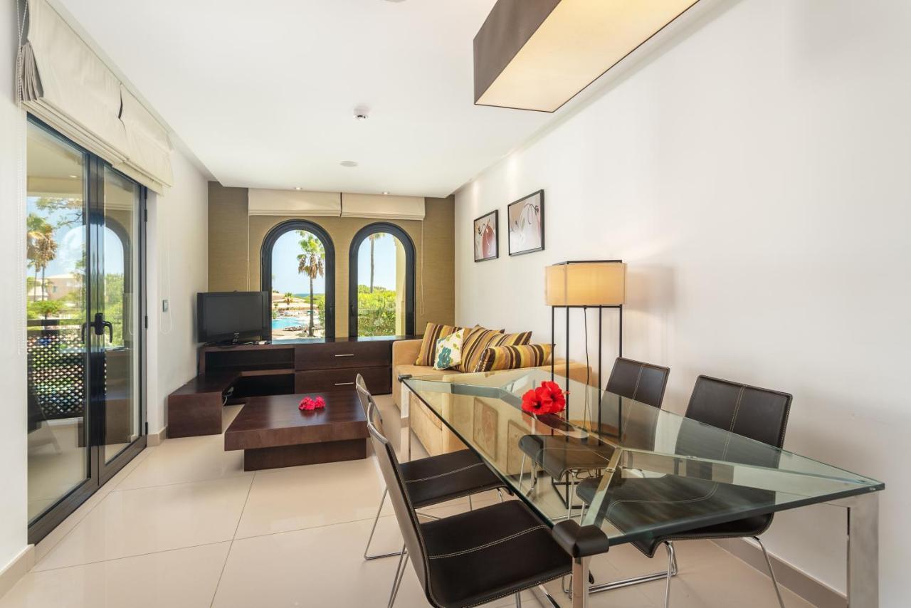 Ap Adriana Beach Resort Albufeira Kültér fotó