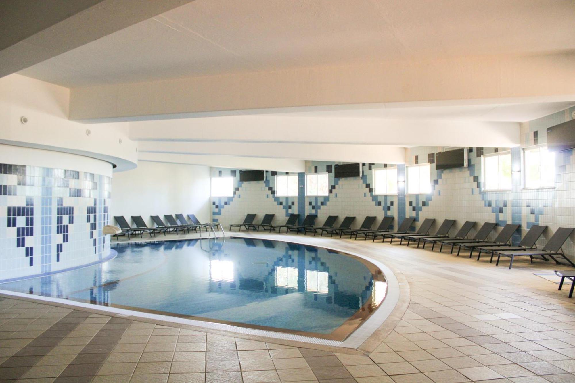 Ap Adriana Beach Resort Albufeira Kültér fotó