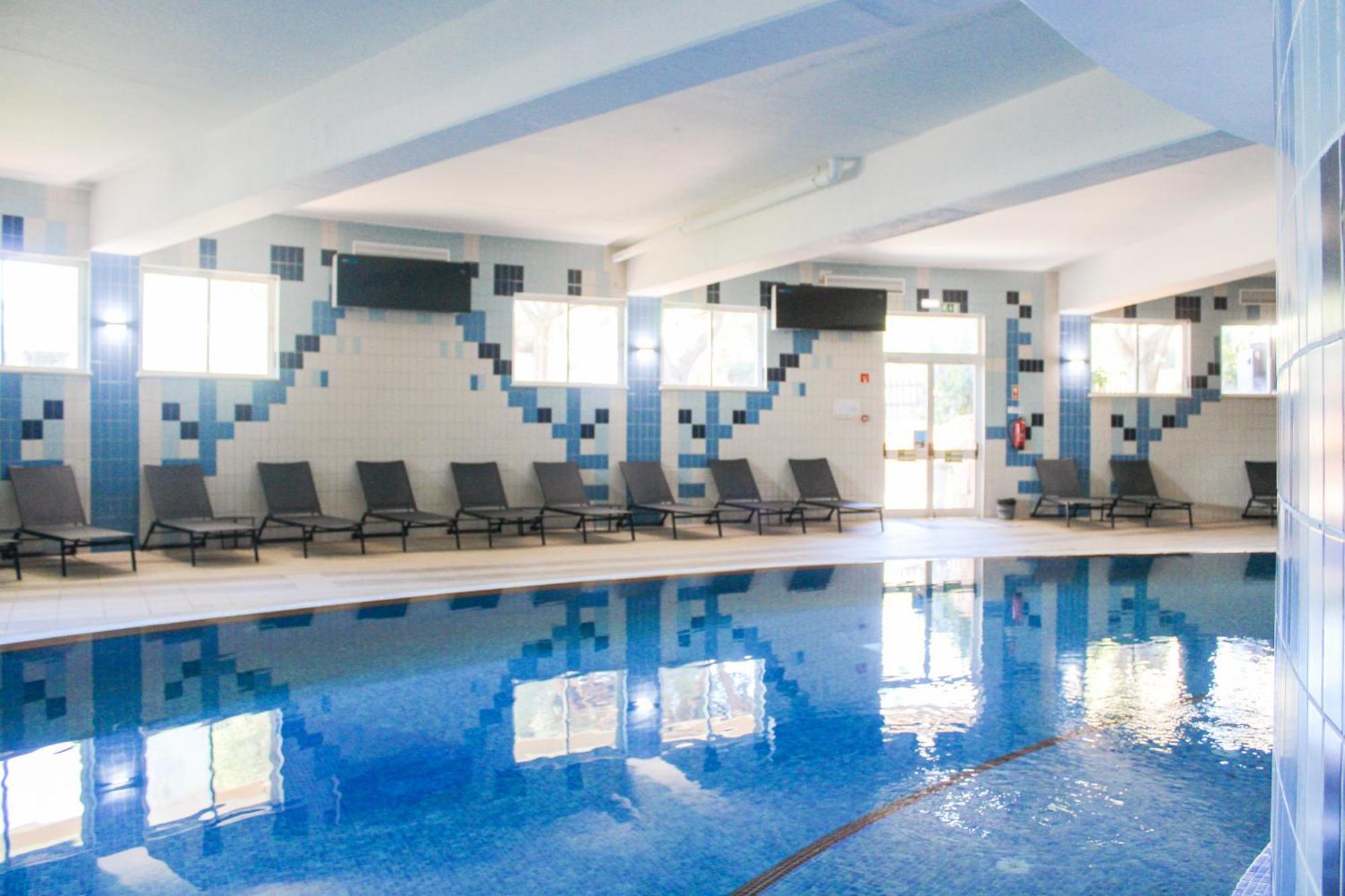 Ap Adriana Beach Resort Albufeira Kültér fotó